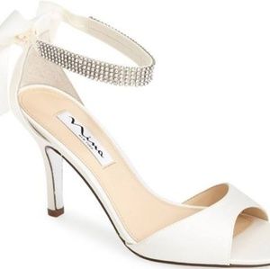 Nina Shoes Connie Women's Shoes